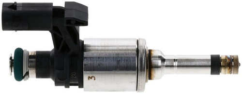Bosch Fuel Injector P/N:62849