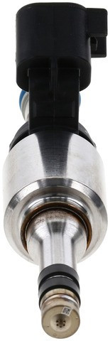 Bosch Fuel Injector 62851 - view 2