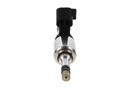 Bosch Fuel Injector 62851