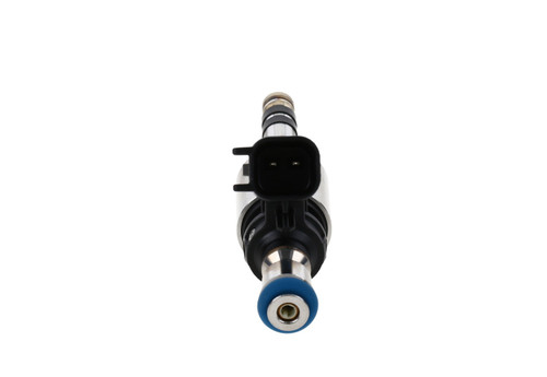Bosch Fuel Injector 62851 - view 3