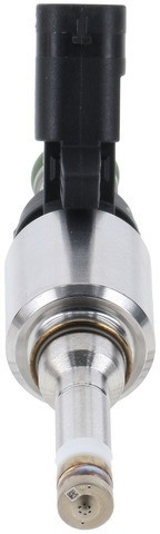 Bosch Fuel Injector 62855 - view 2