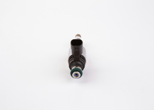 Bosch Fuel Injector 62855