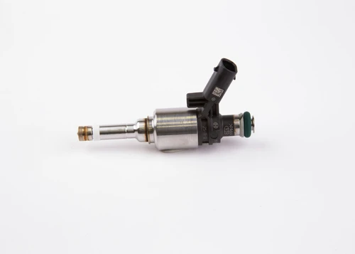 Bosch Fuel Injector 62855 - view 7