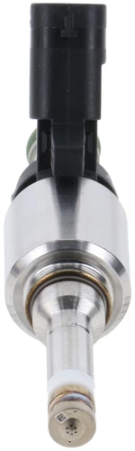 Bosch Fuel Injector 62855 - view 9