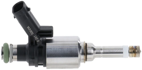 Bosch Fuel Injector 62855 - view 11