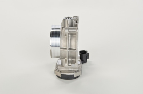 Bosch Fuel Injection Throttle Body Assembly P/N:F00H600073