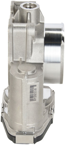 Bosch Fuel Injection Throttle Body Assembly P/N:F00H600075