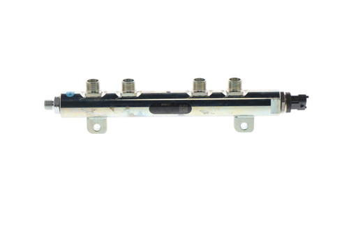 Bosch Fuel Injection Fuel Rail F00RL00143 - view 4