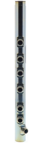 Bosch Fuel Injection Fuel Rail F00RL00591 - view 2