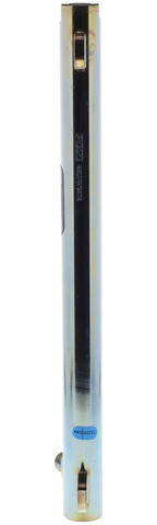 Bosch Fuel Injection Fuel Rail F00RL00591 - view 3