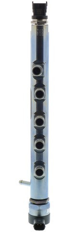 Bosch Fuel Injection Fuel Rail F00RL01027 - view 3