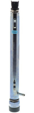 Bosch Fuel Injection Fuel Rail F00RL01027 - view 4