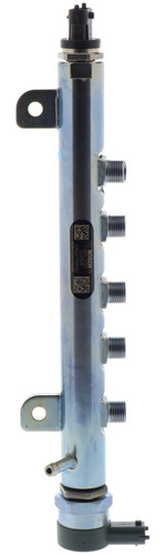 Bosch Fuel Injection Fuel Rail F00RL01027 - view 8