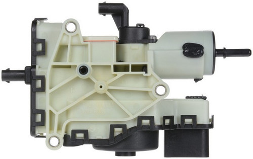 Bosch Diesel Exhaust Fluid (DEF) Module F01C600194 - view 4
