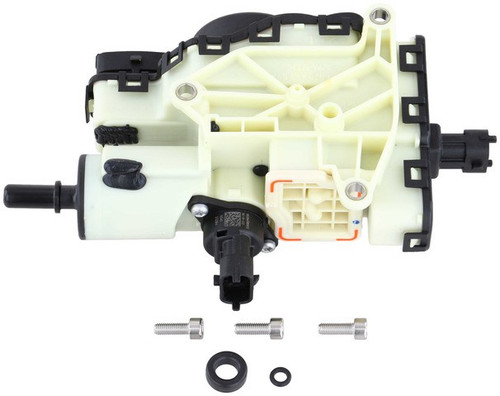 Diesel Emissions Fluid Module fits 2010-2015 GMC Savana 2500,Savana 3500,Sierra