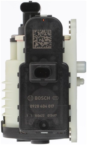 Bosch Diesel Exhaust Fluid (DEF) Module P/N:F01C600210