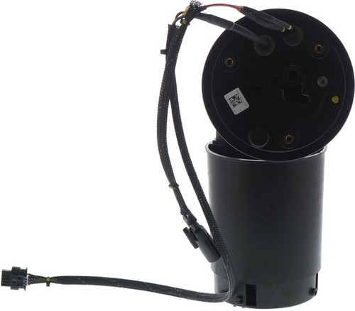 Bosch Diesel Exhaust Fluid (DEF) Heater F01C600232 - view 3