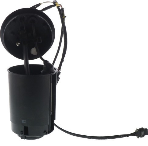 Bosch Diesel Exhaust Fluid (DEF) Heater F01C600232 - view 4
