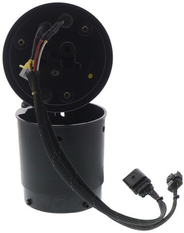 Bosch Diesel Exhaust Fluid (DEF) Heater F01C600241