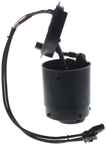 Bosch Diesel Exhaust Fluid (DEF) Heater P/N:F01C600241