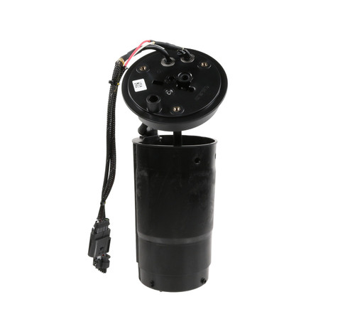 Bosch Diesel Exhaust Fluid (DEF) Heater F01C600245 - view 2