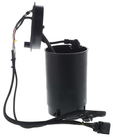Bosch Diesel Exhaust Fluid (DEF) Heater P/N:F01C600251