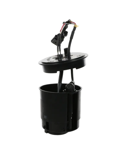 Bosch Diesel Exhaust Fluid (DEF) Heater F01C600301 - view 3