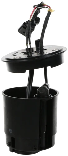 Bosch Diesel Exhaust Fluid (DEF) Heater F01C600301 - view 5