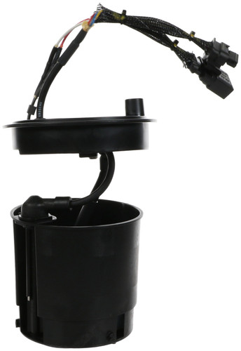 Bosch Diesel Exhaust Fluid (DEF) Heater F01C600301 - view 9