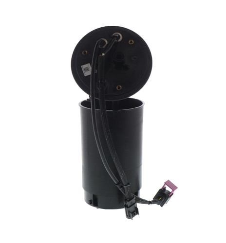 Bosch Diesel Exhaust Fluid (DEF) Heater F01C600335