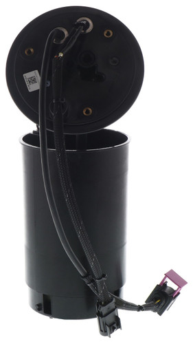 Bosch Diesel Exhaust Fluid (DEF) Heater F01C600335 - view 6