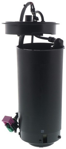 Bosch Diesel Exhaust Fluid (DEF) Heater F01C600336 - view 2