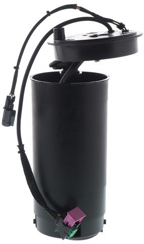 Bosch Diesel Exhaust Fluid (DEF) Heater P/N:F01C600336