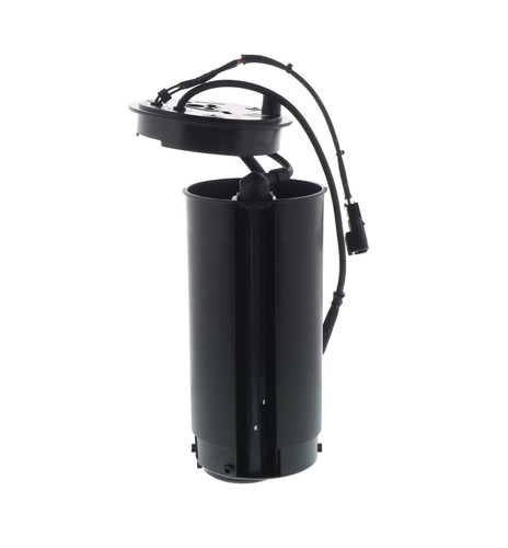 Bosch Diesel Exhaust Fluid (DEF) Heater F01C600336 - view 3