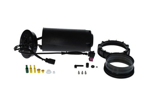 Bosch Diesel Exhaust Fluid (DEF) Heater F01C600336 - view 5
