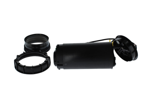 Bosch Diesel Exhaust Fluid (DEF) Heater F01C600336 - view 7