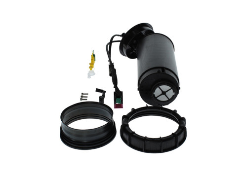 Bosch Diesel Exhaust Fluid (DEF) Heater F01C600336 - view 8
