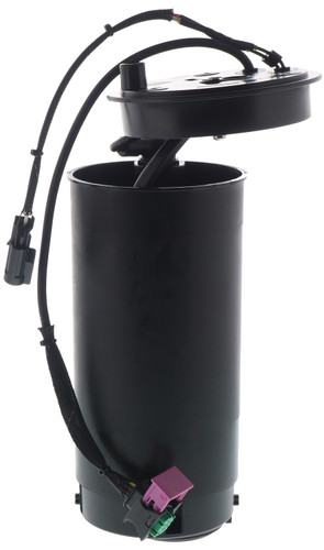 Bosch Diesel Exhaust Fluid (DEF) Heater F01C600336 - view 10