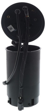 Bosch Diesel Exhaust Fluid (DEF) Heater P/N:F01C600337