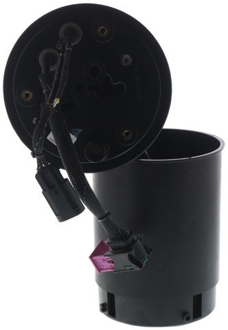 Diesel Exhaust Fluid (DEF) Heater-Urea Fluid Heater fits 14-15 Chevrolet Cruze
