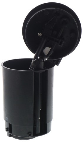 Bosch Diesel Exhaust Fluid (DEF) Heater F01C600339 - view 3