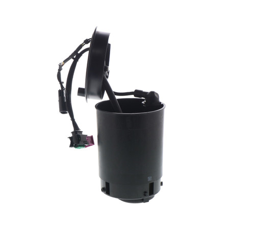 Bosch Diesel Exhaust Fluid (DEF) Heater F01C600339 - view 2
