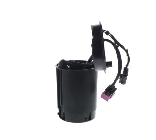 Bosch Diesel Exhaust Fluid (DEF) Heater F01C600339 - view 4