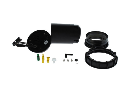 Bosch Diesel Exhaust Fluid (DEF) Heater F01C600339 - view 5