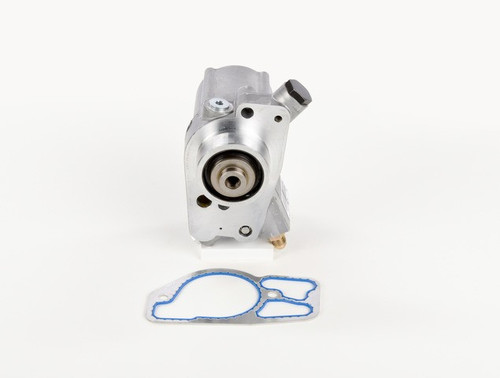 Bosch Engine Oil Pump HP004X
