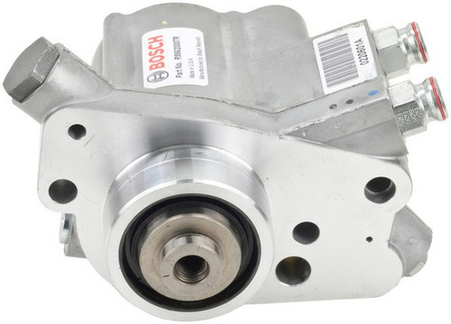Bosch Engine Oil Pump HP007X