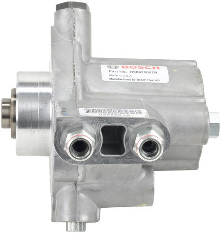 Bosch Engine Oil Pump P/N:HP007X