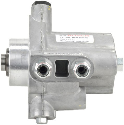 Bosch Engine Oil Pump P/N:HP008X