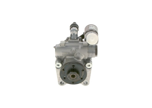 Bosch Power Steering Pump KS00000756