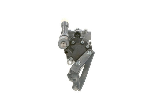 Bosch Power Steering Pump P/N:KS00000756